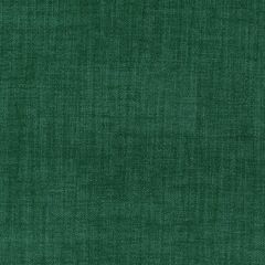 Kravet Contract Accommodate Bottlegreen 36255-53 Supreen Collection Indoor Upholstery Fabric