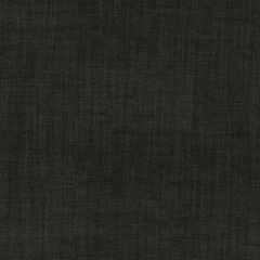 Kravet Contract Accommodate Koala 36255-621 Supreen Collection Indoor Upholstery Fabric