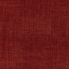 Kravet Contract Accommodate Cranberry 36255-9 Supreen Collection Indoor Upholstery Fabric