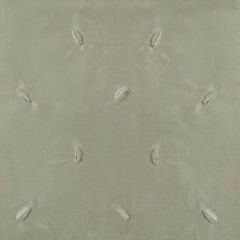 Highland Court 800301H 619-Seaglass 362569 Silk Traditions Collection Drapery Fabric