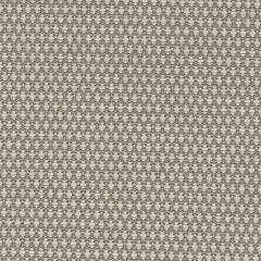 Kravet Contract Mobilize Pumice 36256-106 Supreen Collection Indoor Upholstery Fabric