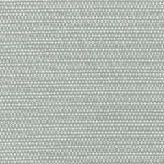 Kravet Contract Mobilize Arctic 36256-11 Supreen Collection Indoor Upholstery Fabric