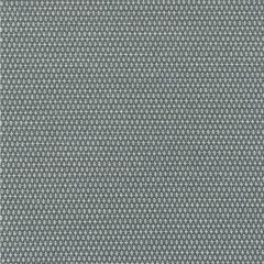 Kravet Contract Mobilize Glacier 36256-1121 Supreen Collection Indoor Upholstery Fabric