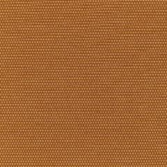 Kravet Contract Mobilize Ginger 36256-12 Supreen Collection Indoor Upholstery Fabric