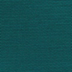 Kravet Contract Mobilize Bahama 36256-13 Supreen Collection Indoor Upholstery Fabric