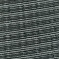 Kravet Contract Mobilize Granite 36256-21 Supreen Collection Indoor Upholstery Fabric