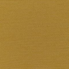 Kravet Contract Mobilize Midas 36256-4 Supreen Collection Indoor Upholstery Fabric