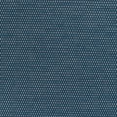 Kravet Contract Mobilize Bimini 36256-5 Supreen Collection Indoor Upholstery Fabric