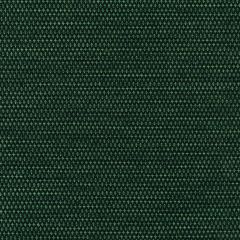 Kravet Contract Mobilize Malachite 36256-53 Supreen Collection Indoor Upholstery Fabric