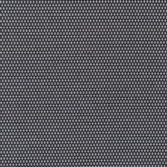 Kravet Contract Mobilize Cosmic 36256-81 Supreen Collection Indoor Upholstery Fabric
