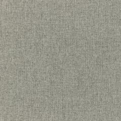 Kravet Contract Fortify Pumice 36257-106 Supreen Collection Indoor Upholstery Fabric