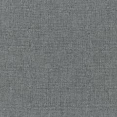 Kravet Contract Fortify Moonlight 36257-11 Supreen Collection Indoor Upholstery Fabric