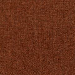 Kravet Contract Fortify Harvest 36257-12 Supreen Collection Indoor Upholstery Fabric