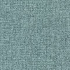 Kravet Contract Fortify Fountain 36257-15 Supreen Collection Indoor Upholstery Fabric