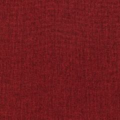 Kravet Contract Fortify Chili 36257-19 Supreen Collection Indoor Upholstery Fabric