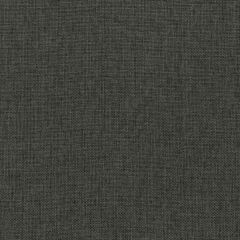 Kravet Contract Fortify Nickel 36257-21 Supreen Collection Indoor Upholstery Fabric
