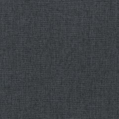 Kravet Contract Fortify Graphite 36257-2121 Supreen Collection Indoor Upholstery Fabric