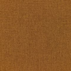 Kravet Contract Fortify Cognac 36257-24 Supreen Collection Indoor Upholstery Fabric