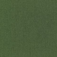 Kravet Contract Fortify Lucky 36257-3 Supreen Collection Indoor Upholstery Fabric