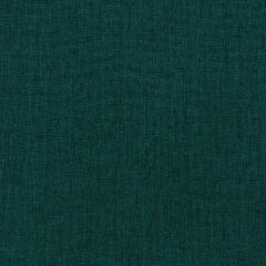Kravet Contract Fortify Mermaid 36257-35 Supreen Collection Indoor Upholstery Fabric