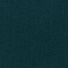 Kravet Contract Fortify Neptune 36257-5 Supreen Collection Indoor Upholstery Fabric