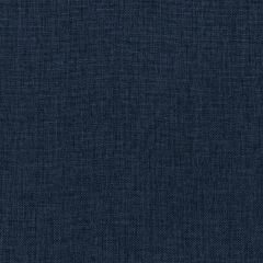 Kravet Contract Fortify Midnight 36257-50 Supreen Collection Indoor Upholstery Fabric