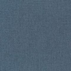 Kravet Contract Fortify Coastal 36257-505 Supreen Collection Indoor Upholstery Fabric