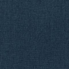 Kravet Contract Fortify Mystic 36257-515 Supreen Collection Indoor Upholstery Fabric
