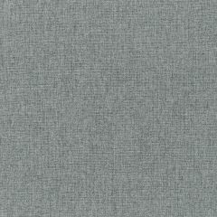 Kravet Contract Fortify Slate 36257-52 Supreen Collection Indoor Upholstery Fabric
