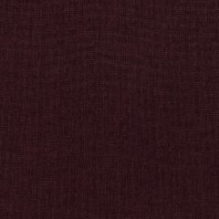 Kravet Contract Fortify Mulberry 36257-9 Supreen Collection Indoor Upholstery Fabric