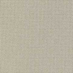 Kravet Contract Steamboat Linen 36258-106 Supreen Collection Indoor Upholstery Fabric