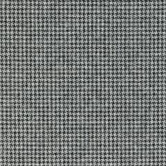 Kravet Contract Steamboat Storm 36258-11 Supreen Collection Indoor Upholstery Fabric