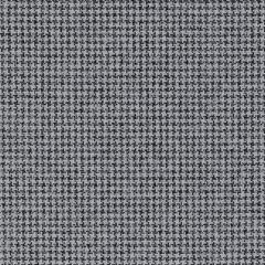 Kravet Contract Steamboat Smokestack 36258-1121 Supreen Collection Indoor Upholstery Fabric