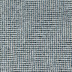 Kravet Contract Steamboat Avalanche 36258-1511 Supreen Collection Indoor Upholstery Fabric