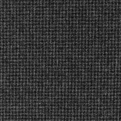 Kravet Contract Steamboat Graphite 36258-21 Supreen Collection Indoor Upholstery Fabric