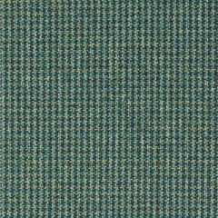 Kravet Contract Steamboat Woodland 36258-350 Supreen Collection Indoor Upholstery Fabric