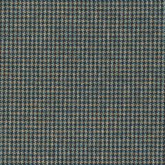Kravet Contract Steamboat Jazz 36258-5 Supreen Collection Indoor Upholstery Fabric