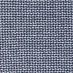 Kravet Contract Steamboat Coastal 36258-50 Supreen Collection Indoor Upholstery Fabric