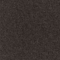 Kravet Contract Steamboat Truffle 36258-66 Supreen Collection Indoor Upholstery Fabric