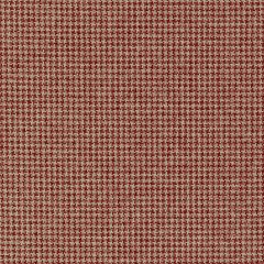 Kravet Contract Steamboat Cranberry 36258-916 Supreen Collection Indoor Upholstery Fabric