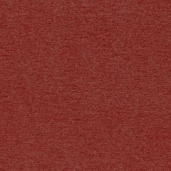 Kravet Contract Hurdle Tea Rose 36259-19 Supreen Collection Indoor Upholstery Fabric