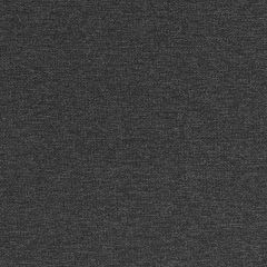 Kravet Contract Hurdle Graphite 36259-21 Supreen Collection Indoor Upholstery Fabric