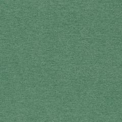 Kravet Contract Hurdle Spearmint 36259-3 Supreen Collection Indoor Upholstery Fabric