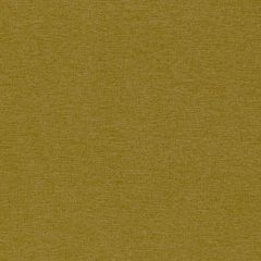 Kravet Contract Hurdle Lemongrass 36259-4 Supreen Collection Indoor Upholstery Fabric