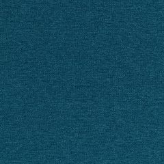 Kravet Contract Hurdle Bimini 36259-5 Supreen Collection Indoor Upholstery Fabric