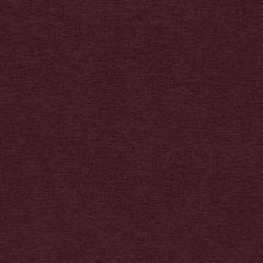 Kravet Contract Hurdle Mulberry 36259-9 Supreen Collection Indoor Upholstery Fabric