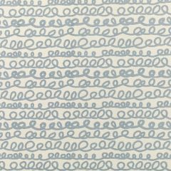 Kravet Contract Wrigley Daydream 36261-15 GIS Crypton Collection Indoor Upholstery Fabric