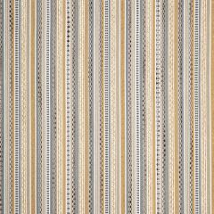 Kravet Contract Kisco Bronze 36264-1611 GIS Crypton Collection Indoor Upholstery Fabric