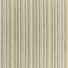 Kravet Contract Kisco Citron 36264-411 GIS Crypton Collection Indoor Upholstery Fabric