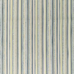 Kravet Contract Kisco Fountain 36264-511 GIS Crypton Collection Indoor Upholstery Fabric